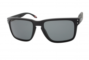 óculos de sol Oakley mod Holbrook XL prizm grey 9417L-2259