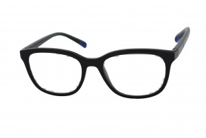 armação de óculos Dolce & Gabbana Infantil mod dx5094 501