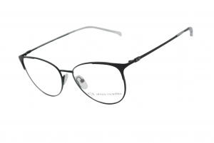 armação de óculos Armani Exchange mod ax1034 6000
