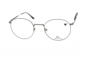 armação de óculos Lacoste mod L2308 035