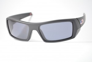 óculos de sol Oakley mod Gascan 11-192 Elite