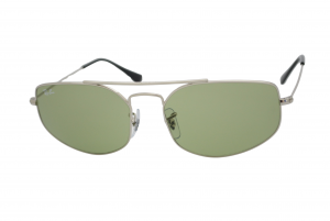 óculos de sol Ray Ban mod rb3845 003/4e
