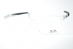 armação de óculos Oakley mod Exchange ox8055-0356
