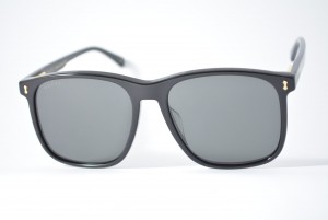 óculos de sol Gucci mod gg1041s 001