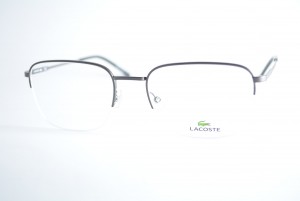 armação de óculos Lacoste mod L2254 033