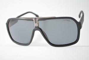 óculos de sol Carrera mod 1014/s 0032k