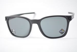 óculos de sol Oakley mod Ojector 9018-0155
