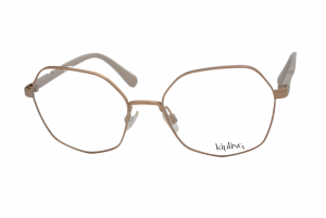 armação de óculos Kipling mod kp1125 m746