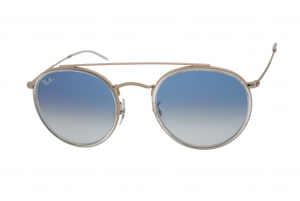 óculos de sol Ray Ban mod rb3647-NL 90683F