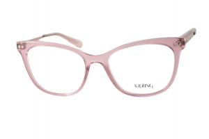 armação de óculos Kipling mod kp3144 j023