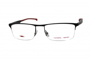 armação de óculos Carrera mod Carduc 009 oit