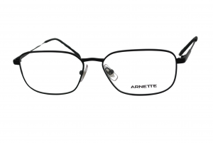 armação de óculos Arnette mod an6133 737