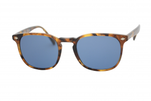 óculos de sol Vogue mod vo5328-s 281980