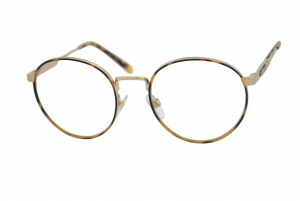 armação de óculos Ralph Lauren mod rl5124j 9449