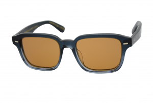 óculos de sol Oliver Peoples mod ov5562su 177753 Errisson