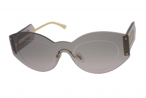 óculos de sol Versace mod 2276 1002/58