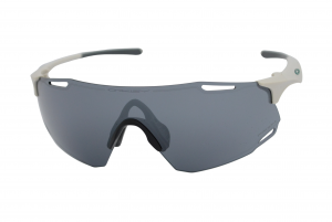 óculos de sol Oakley mod Cybr Dyno prizm black 9513d-0539