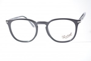armação de óculos Persol mod 3318-v 95
