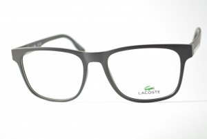 armação de óculos Lacoste mod L2898 002