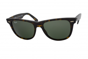 óculos de sol Ray Ban WAYFARER mod rb2140 902