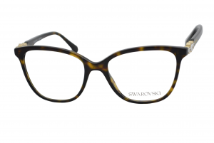 armação de óculos Swarovski mod sk2020 1002