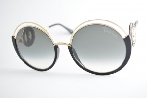 óculos de sol Roberto Cavalli mod Montemurlo 1087 01b