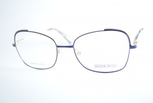 armação de óculos Victor Hugo mod vh1269 col.oa93