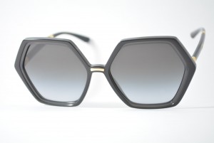 óculos de sol Dolce & Gabbana mod DG6167 3246/8g