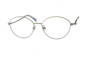 armação de óculos Swarovski mod sk5347 016