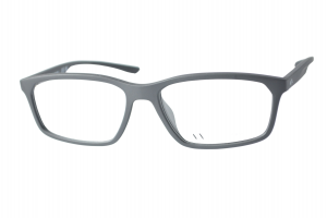 armação de óculos Armani Exchange mod ax3108u 8078