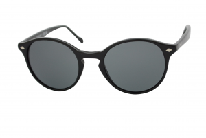 óculos de sol Vogue mod vo5327s w44/87