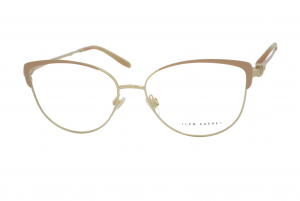 armação de óculos Ralph Lauren mod rl5123 9150