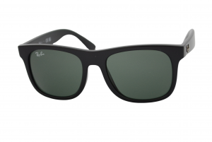 óculos de sol Ray Ban Junior mod rj9069s 100/71
