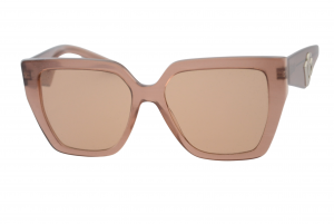 óculos de sol Dolce & Gabbana mod DG4438 3411/3