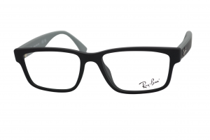 armação de óculos Ray Ban Infantil mod rb1634L 3970