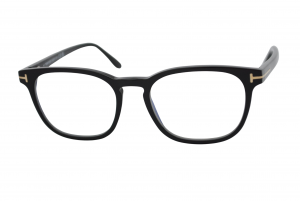 armação de óculos Tom Ford mod tf5868-b 001