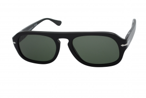 óculos de sol Persol mod 3369-s 95/31