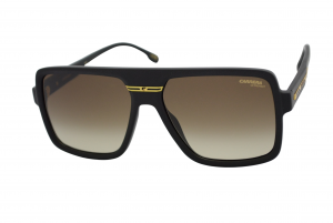 óculos de sol Carrera mod Victory c09/s i4686