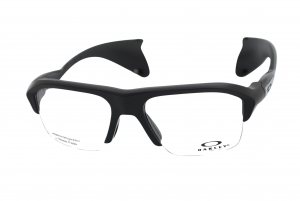 armação de óculos Oakley mod Stunt glider ox8198-0160