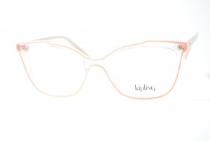 armação de óculos Kipling Infantil mod kp3146 k126
