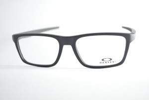 armação de óculos Oakley mod Port Bow ox8164L-0155