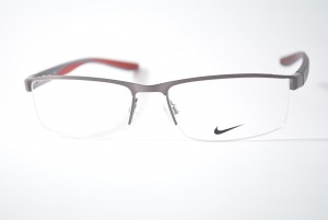armação de óculos Nike mod 8193 061