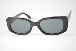 óculos de sol Vogue mod vo5414-s w44/87