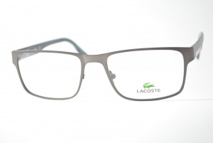 armação de óculos Lacoste mod L2283 029
