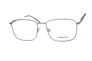 armação de óculos Arnette mod an6135 741
