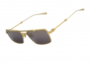 óculos de sol Valentino mod vls111b 58