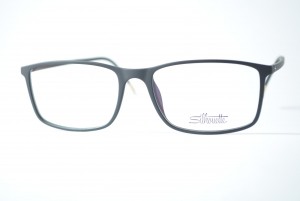 armação de óculos Silhouette mod 2934 75 9030