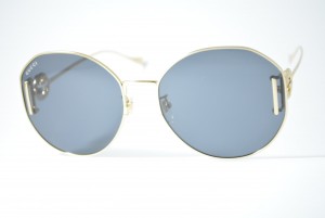 óculos de sol Gucci mod gg1206sa 002