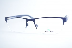 armação de óculos Lacoste mod L2237 424
