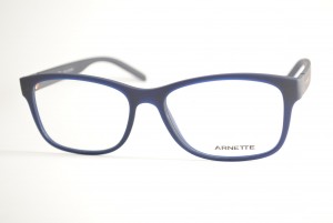 armação de óculos Arnette mod an7180L 2676